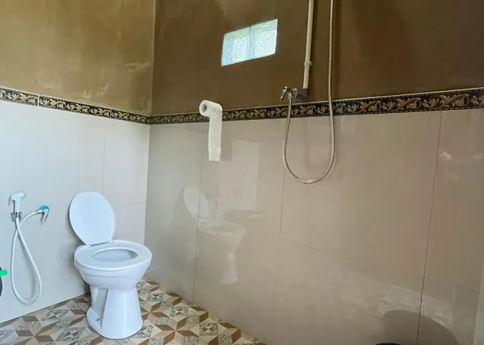 Manada Besakih