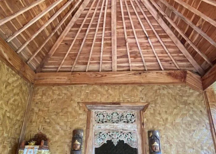 Manada Besakih